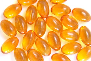 Csukamájolaj – a természetes D-vitamin és omega-3 forrás