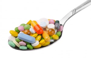 Halálos fogyasztó gyógyszerek?