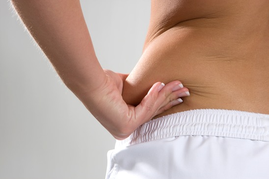 Őrült fogyókúra módszerek: a legveszélyesebb zsírégetők listája! | Peak girl