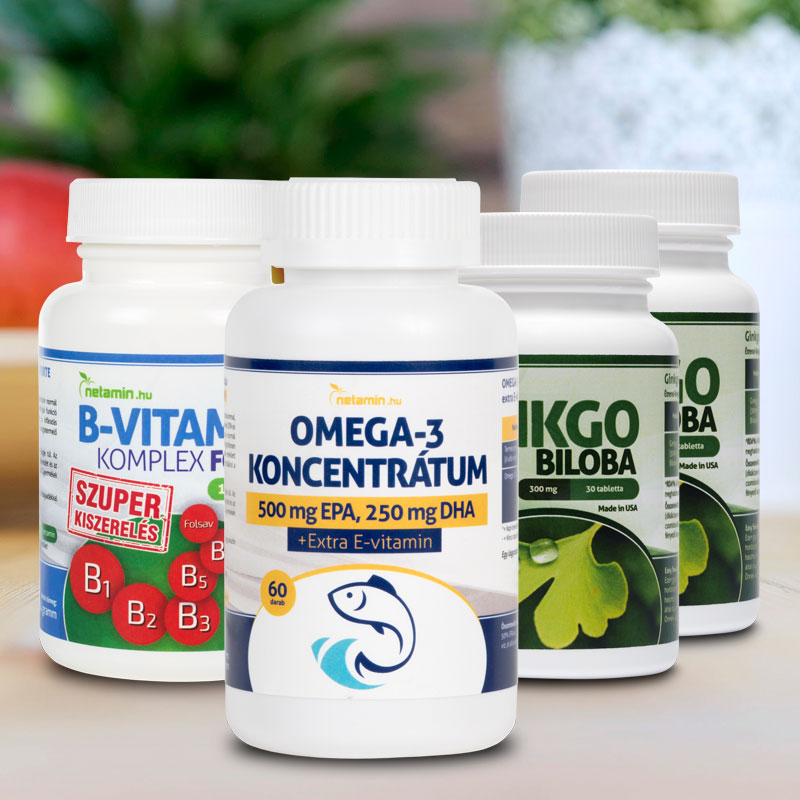 nélkülözhetetlen szív egészségéhez szuper omega 3
