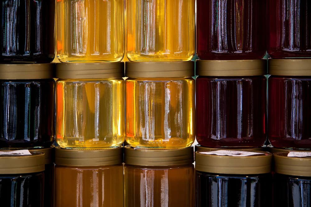 milyen méz hasznos a prosztatitishez prostatitis és prosztata kezelés