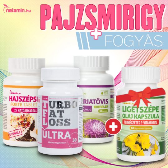 Fogyasztószerek - Arcanum GYÓGYSZERTÁR webpatika gyógyszer,tabletta - webáruház, webshop