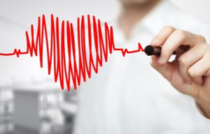 hol lehet vásárolni prebiotin szív egészségét