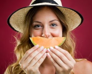 Pezsgőfogyókúra: íme a nyár legélvezetesebb diétája | paulovics.hu