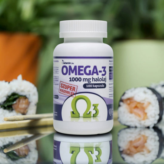 lehet-e omega 3-at szedni magas vérnyomás esetén klasszikus zene magas vérnyomás ellen