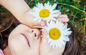 5 természetes praktika a tavaszi allergia ellen