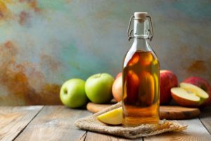 6 ital, ami hatékonyan segíti a zsírégetést is