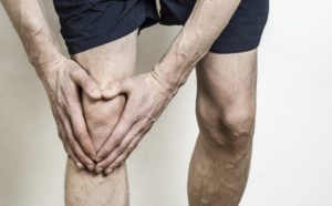 A csontok és ízületek az egész testben fájnak, Rheumatoid arthritis