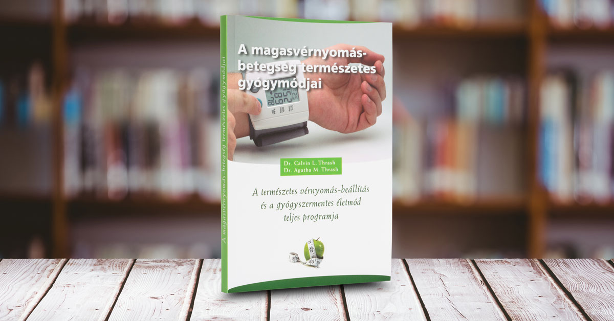 Magas vérnyomás-megelőzési könyvek, Líra könyv - az online könyvesbolt