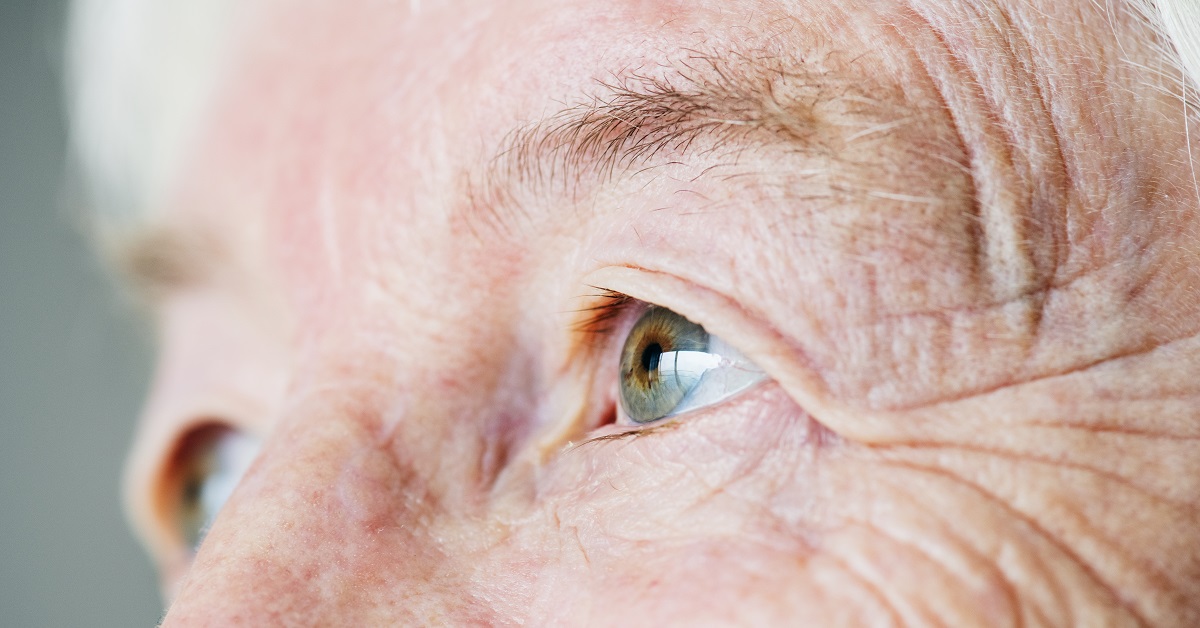 cataract szürkehályog kezelésére a cukorbetegség