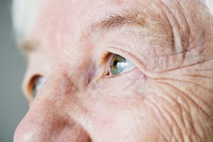 videó szem és látás érzékelő kialakítása az oftalmológiához