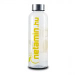 Netamin TRITAN™ Palack 5 dl – BPA-mentes