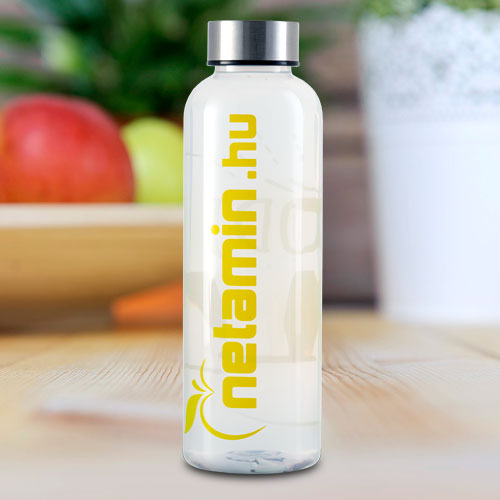 Netamin TRITAN™ Palack 5 dl – BPA-mentes