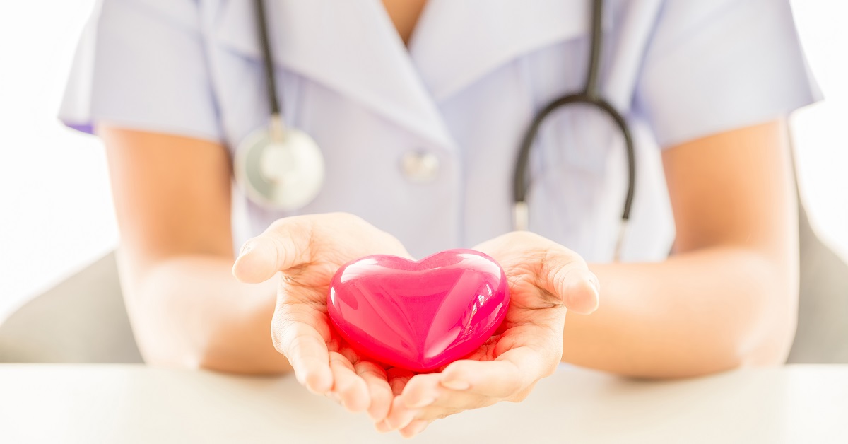 aktuális cikkek a szív egészségéről béta-blokkolók magas vérnyomás esetén diabetes mellitusban