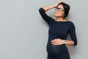 Vashiány terhesség előtt, alatt és után: tudnivalók egy helyen