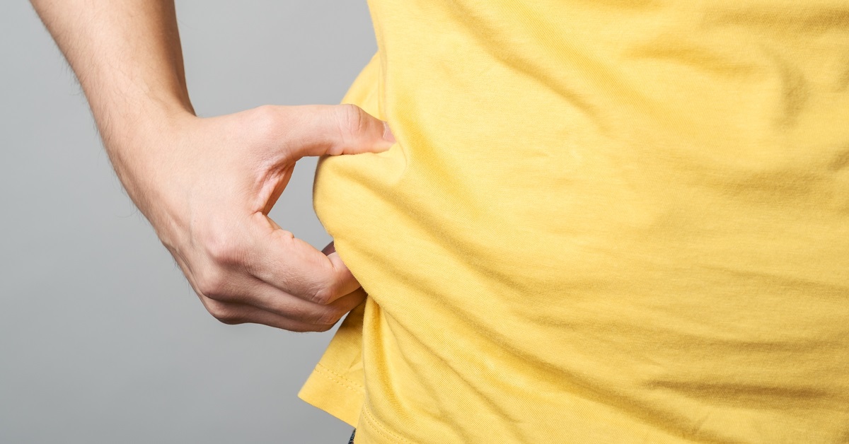 férfiak egészsége hogyan lehet fogyni hogyan lehet gyorsan fogyni 4 nap alatt