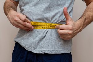 Fogyás, zsírégetés: Zsírégető krém férfiaknak