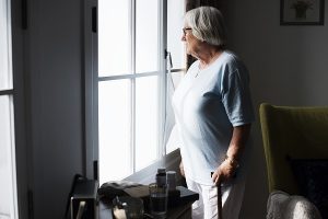 Legújabb kutatások az Alzheimer-kór, demencia és életmód összefüggéseiről