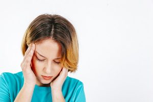 Magnézium migrének kezelésére