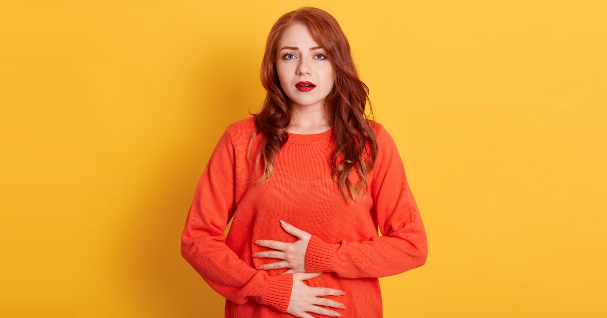 Hogyan kell kenni menstruációkor, Alapterápia a természetes progeszteron ciklusbarát krémhez
