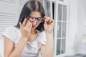 Látásélességi teszt - Egészség | Femina - Mit jelent a látás % - Mit jelent a látás %