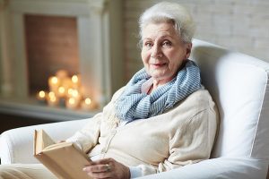 súlycsökkenés időskorú demenciában