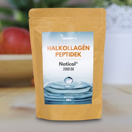 Hidrolizált prémium hal kollagén - 1 kg | Premium, Shopaholic, Storage