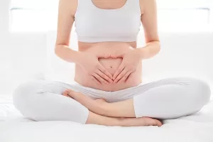 Visszér terhesség alatt: minden a megelőzésről és kezelésről